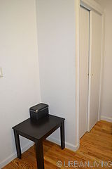 Apartamento Harlem - Dormitorio 2