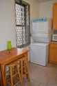Apartamento Harlem - Cocina