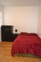 Apartamento Harlem - Quarto