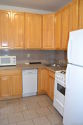 Appartamento Harlem - Cucina