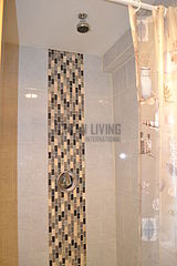 duplex Carroll Gardens - Sala da bagno 2