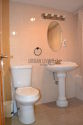 Duplex Carroll Gardens - Bathroom
