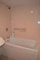 Duplex Carroll Gardens - Bathroom