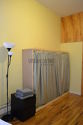 Duplex Carroll Gardens - Bedroom 