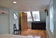 Duplex Carroll Gardens - Bedroom 2