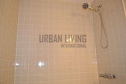 Apartment Fort Greene - Bathroom