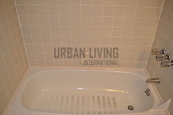 Appartamento Fort Greene - Sala da bagno