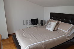 Appartement Fort Greene - Chambre 3