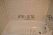 Apartamento Fort Greene - Casa de banho