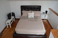 Apartamento Fort Greene - Dormitorio 3