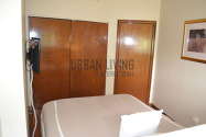 Apartamento Fort Greene - Quarto 2