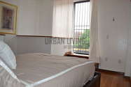Apartamento Fort Greene - Quarto 3