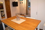 Appartamento Fort Greene - Cucina