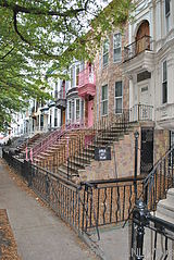 Casa Bushwick