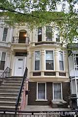 Casa Bushwick