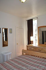 Casa Bushwick - Quarto