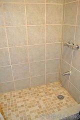 Casa Bushwick - Sala da bagno