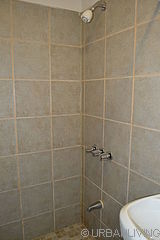 Maison de ville Bushwick - Salle de bain