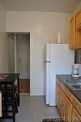 Townhouse Bushwick - 厨房