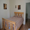 Casa Bushwick - Camera
