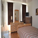 Casa Bushwick - Quarto
