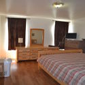 Casa Bushwick - Quarto