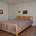Casa Bushwick - Quarto