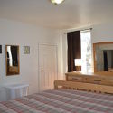 Casa Bushwick - Quarto