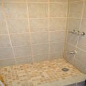 Casa Bushwick - Sala da bagno