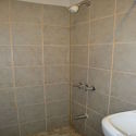 Maison de ville Bushwick - Salle de bain