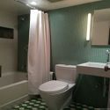 Apartamento Carroll Gardens - Cuarto de baño