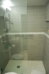 Apartment Bedford Stuyvesant - Bathroom