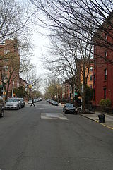 Appartamento Bedford Stuyvesant