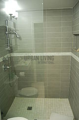 Appartamento Bedford Stuyvesant - Sala da bagno