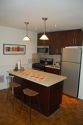 Apartamento Bedford Stuyvesant - Cozinha