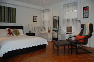 Apartment Bedford Stuyvesant - Bedroom 