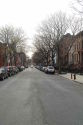 Apartment Bedford Stuyvesant - Building