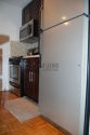 Appartamento Bedford Stuyvesant - Cucina