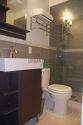 Appartamento Bedford Stuyvesant - Sala da bagno