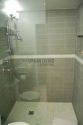 Appartamento Bedford Stuyvesant - Sala da bagno