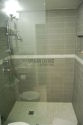 Appartement Bedford Stuyvesant - Salle de bain