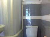 Apartment Yorkville - Bathroom