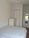Apartment Yorkville - Bedroom 