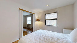 Appartamento Midtown East - Camera