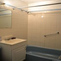 Townhouse Bedford Stuyvesant - Bathroom