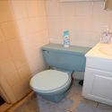 Townhouse Bedford Stuyvesant - Bathroom