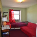 Townhouse Bedford Stuyvesant - Bedroom 6