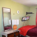Townhouse Bedford Stuyvesant - Bedroom 6
