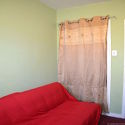 Townhouse Bedford Stuyvesant - Bedroom 6