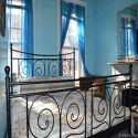 House Bedford Stuyvesant - Bedroom 